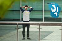 Кадр Большой