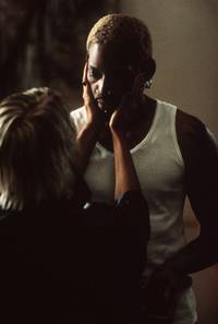 Кадр Суперагент Саймон