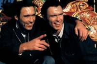 Кадр Братья Крэй