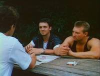 Кадр Катала