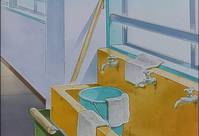 Кадр Малыш Ака и я