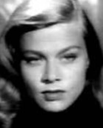 Нита Талбот фото