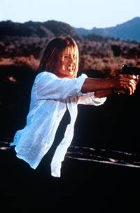 Кадр Провал во времени