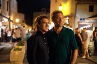 Кадр Этот неловкий момент