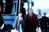 Кадр Джинджер и Фред