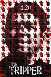 Постер Путешественник