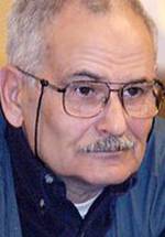 Леонид Квинихидзе фото