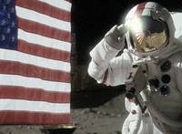 Кадр Аполлон 18