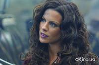 Кадр Ван Хельсинг