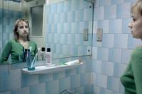 Кадр 4 месяца, 3 недели и 2 дня