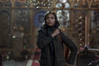 Кадр Ребенок Розмари