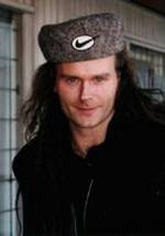 Севин Ки фото