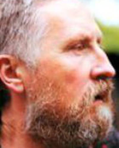 Janusz Dziubinski фото