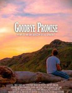 Прощальное обещание