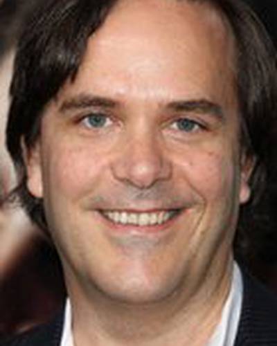 Марсело Зарвос фото