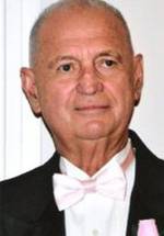 Белфорд Карвер фото