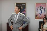 Кадр Чего хотят женщины