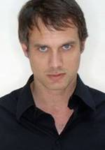 Ральф Бауэр фото