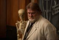 Кадр Обитель проклятых (Дом проклятых)