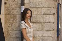 Кадр Идеальная западня