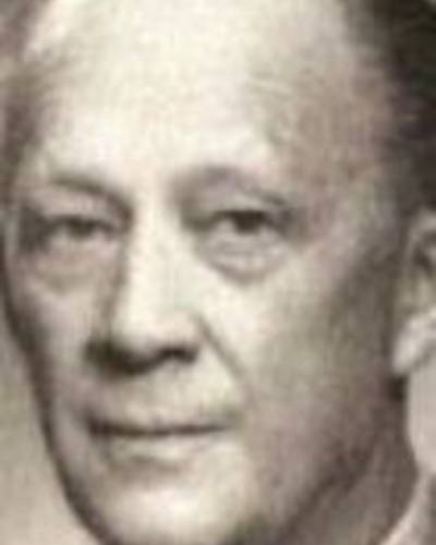 Toralf Sandø фото