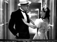 Кадр Патриоты