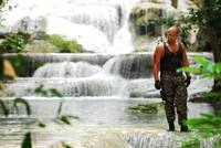 Кадр Ключ Саламандры