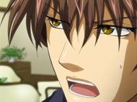 Кадр Романтическая любовь заграницей (видео)