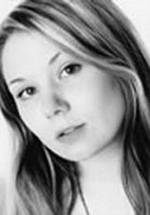 Ки Кённекер фото