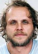 Ростислав Новак фото