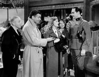 Кадр Восторг идиота