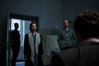 Кадр Взорвать Гитлера