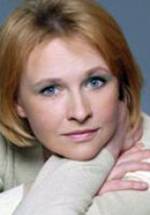 Татьяна Ошуркова фото