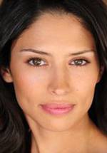 Джессика Вильчис фото