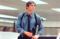 Кадр Голливудские копы