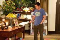 Кадр Джек и Джилл