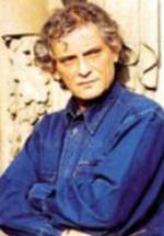 Адриан Пинтеа фото