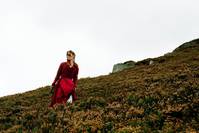 Кадр Грозовой перевал