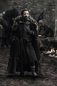 Кадр Игра престолов