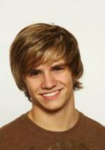 Нэйтан МакЛеод фото