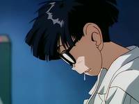 Кадр Моя дорогая Мари (видео)