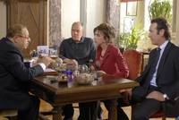 Кадр Роковая Лара