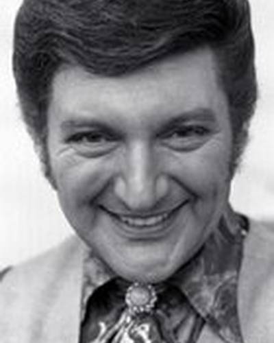 Либераче фото