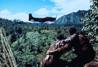 Кадр Полет «Нарушителя»