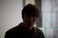 Кадр Сломленные