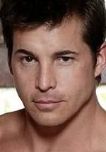 Джон Кеслер фото