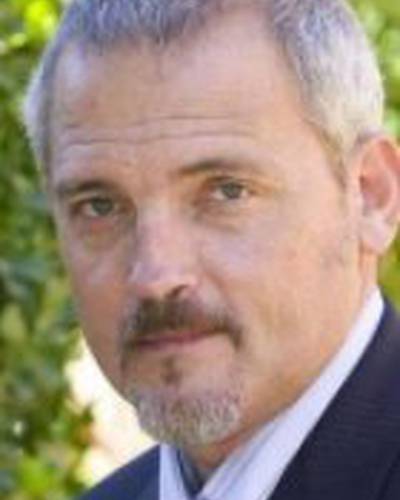 Хорди Ребельон фото