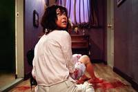 Кадр Виолончель