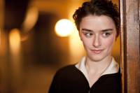 Кадр Аббатство Даунтон