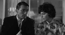 Кадр из фильма "На берегу" - 2